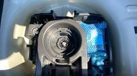 Citroen C3 1.2 PureTech 83ch S&S Shine — photo 21