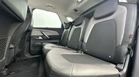 Citroen C4 Spacetourer BlueHDi 130ch S&S Shine E6.d-TEMP — photo 10