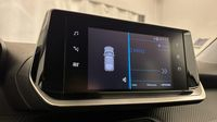 Peugeot 2008 1.5 BlueHDi 110ch S&S Allure — photo 28