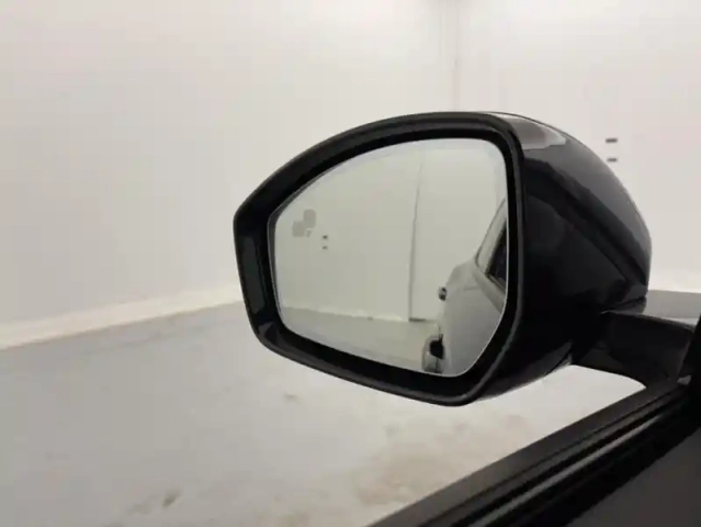 Jaguar E-Pace 2.0d 150ch se awd bva9 — photo 36