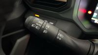 Dacia Bigster 1.8 hybrid 155ch Extreme — photo 23