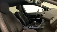 Peugeot 308 1.2 Puretech 130ch GT Line S&S 5p — photo 15