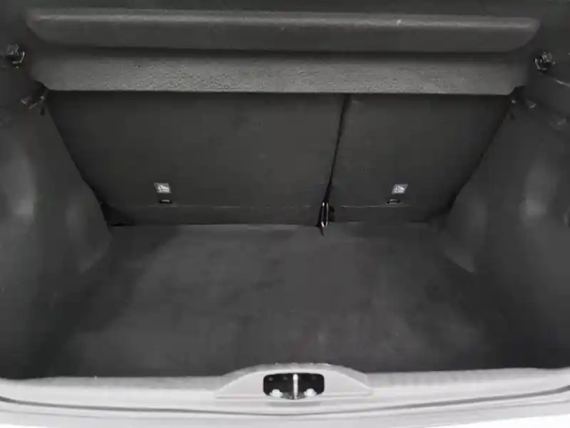 Citroën C3 puretech 83 s&amp;s bvm5 shine — photo 8