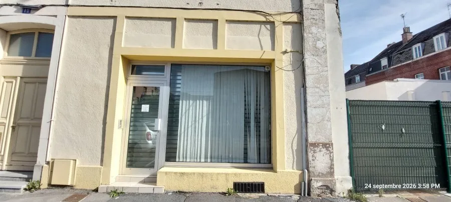 Photo 1
