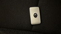 Renault Captur 1.0 TCe 90ch Evolution — photo 16