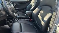 Mini Mini Cooper 136ch Edition Premium BVA7 — photo 12