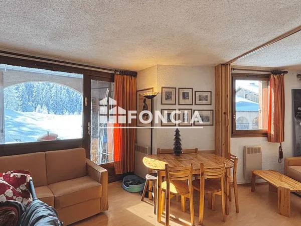 A VENDRE [URL masquée pour votre sécurité] +33O666818297 Montgenevre pied de piste
