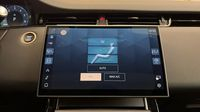 Land-Rover Range Rover Evoque 1.5 P270e PHEV 269ch S — photo 26