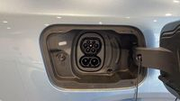 Ford Explorer 340ch Extended Range 79kWh Pack Premium AWD — photo 26