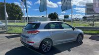 Hyundai I30 1.0 T-GDi 120ch Hybrid 48V Creative — photo 5