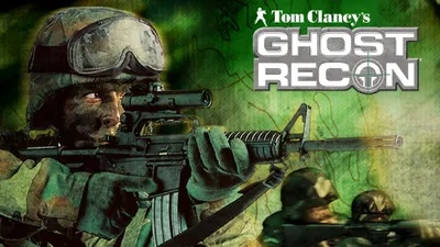 Ghost Recon : Le mystérieux « Project OVR » serait en grande difficulté en interne