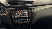 Nissan Qashqai 1.5 dCi 115ch N-Connecta Euro6d-T — photo 19