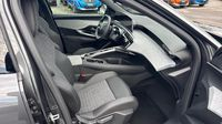 Peugeot 3008 Electrique 210ch Batterie 73 kWh Allure — photo 15