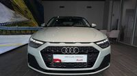Audi A1 Sportback 25 TFSI 95ch Design S tronic 7 — photo 2