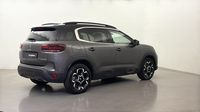 Citroen C5 Aircross 1.2 Hybride 136ch MAX boite automatique — photo 5