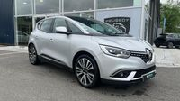 Renault Scénic 1.7 Blue dCi 150ch Initiale Paris EDC — photo 3