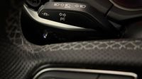 Audi Q2 35 TFSI 150ch S line S tronic 7 — photo 23