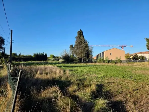 Maison 4 pièces 71 m²