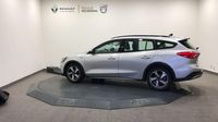 Ford Focus Active Sw 1.5 EcoBlue 120ch Active X — photo 4