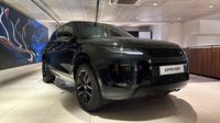 Land-Rover Range Rover Evoque 1.5 P270e PHEV 269ch S — photo 3