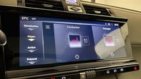 Ds Ds 7 E-TENSE 225ch Performance Line + — photo 27