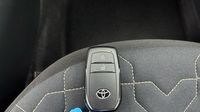 Toyota Aygo X 1.0 VVT-i 72ch Collection S-CVT — photo 16