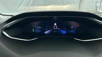 Peugeot 308 1.5 BlueHDi 130ch ACTIVE BUSINESS EAT8 7cv — photo 10