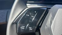 Peugeot 3008 Electrique 210ch Batterie 73 kWh Allure — photo 16