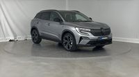 Renault Austral 1.2 E-Tech full hybrid 200ch Techno esprit Alpine - 23 — photo 3