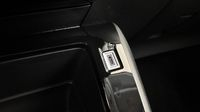 Peugeot 208 1.2 PureTech 100ch S&S Active — photo 30