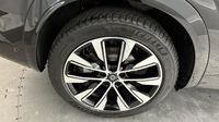 Renault Austral 1.2 E-Tech full hybrid 200ch Techno - 24 — photo 22
