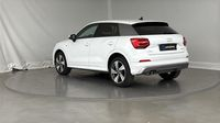Audi Q2 35 TDI 150ch S line Plus S tronic 7 — photo 8