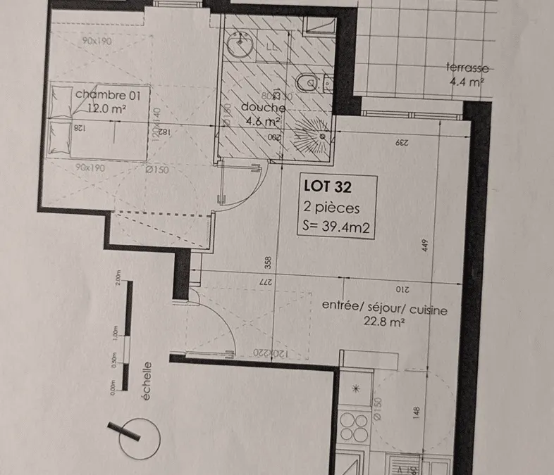 Photo 2
