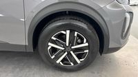 Peugeot 2008 1.2 PureTech 100ch S&S Active — photo 20