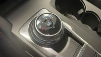 Ford Kuga 1.5 EcoBlue 120ch ST-Line Business Powershift — photo 34