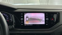 Volkswagen Taigo 1.0 TSI 110ch R-Line DSG7 — photo 29