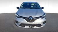 Renault Clio 1.0 TCe 90ch Equilibre