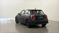 Mini Mini Cooper 136ch Edition Premium Plus BVA7 — photo 8