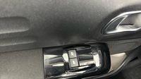 Citroen C3 1.2 PureTech 83ch S&S MAX — photo 29