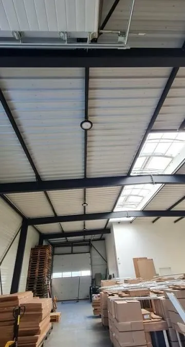 Photo 6