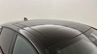 Opel Astra 1.5 D 130ch GS BVA8 — photo 22