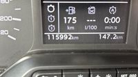 Peugeot Partner Standard 650kg BlueHDi 100ch S&S BVM5 Asphalt — photo 9