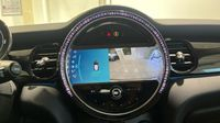 Mini Mini Cooper SE 184ch Edition Premium BVA 5CV — photo 28