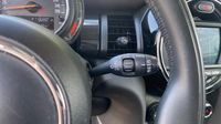 Mini Mini Cooper 136ch Heddon Street BVA7 Euro6d-T — photo 24