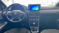 Dacia Sandero 1.0 TCe 90ch Stepway Confort CVT — photo 11