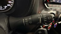 Nissan Juke 1.0 DIG-T 114ch Acenta DCT 2021.5 — photo 24