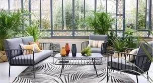 MAISON T5 EST OUEST JARDIN TERRASSE