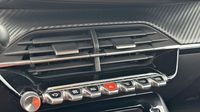 Peugeot 208 1.2 PureTech 75ch S&S Active — photo 15