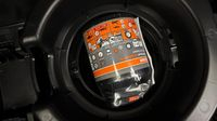 Peugeot 208 1.2 Hybrid 100ch Active e-DCS6 — photo 29