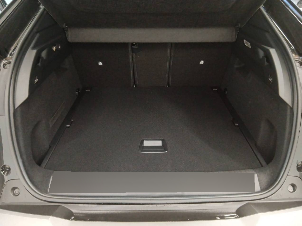 Peugeot 3008 — photo 17
